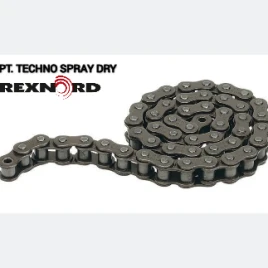 REXNORD CHAIN