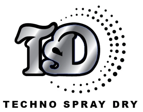 PT. Techno Spray Dry