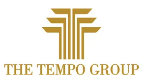 tempo group